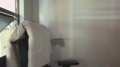 deewaannk Live Image