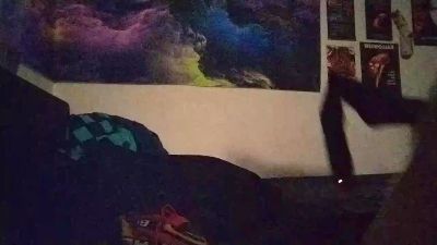 deinemum84 Live Image