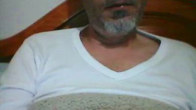 deivideivid1 Live Image