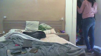 delgada388 Live Image