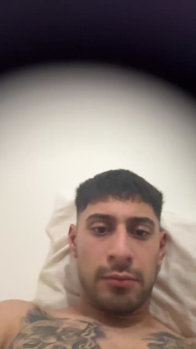 demoniiiojoaqu5 Live Image