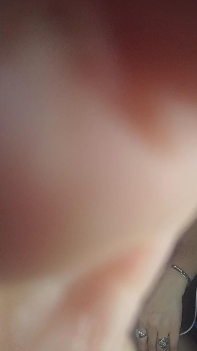 dennicolo Live Image