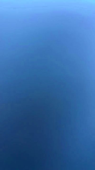 dennisNL91 Live Image