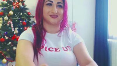 dennyhotpussy Live Image