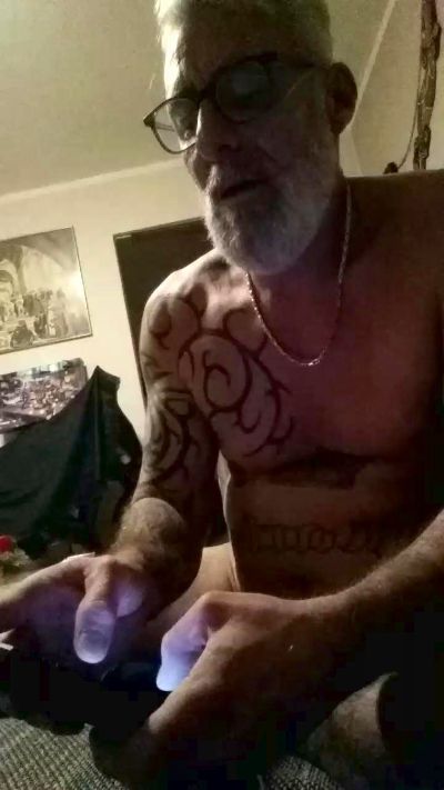 derfickerhot Live Image