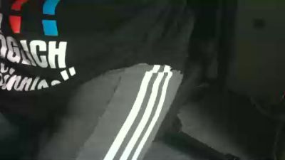 derschamlose Live Image