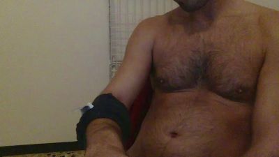 desdemone7 Live Image