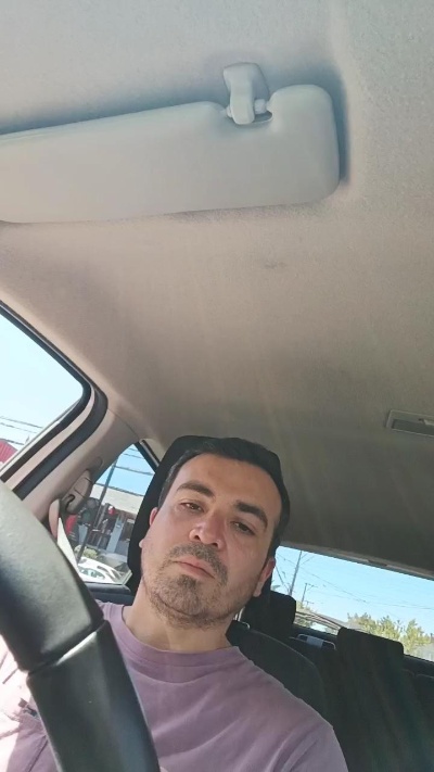 desdobladoii Live Image