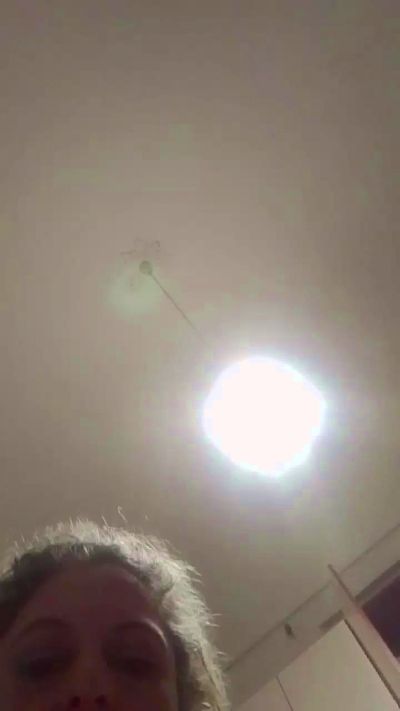 desideramitant5 Live Image