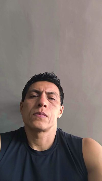 dhorann666 Live Image