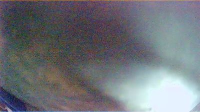 diabliya_1 Live Image