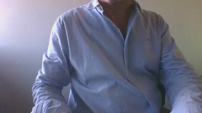 diabolo1969 Live Image