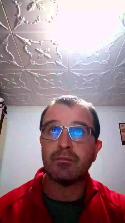 diago3333 Live Image