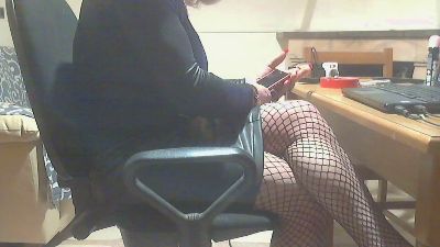 diavolocam Live Image