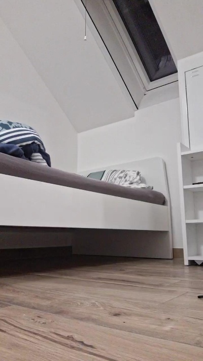 dickeeiersexy Live Image