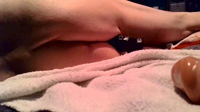 dickerficke5 Live Image