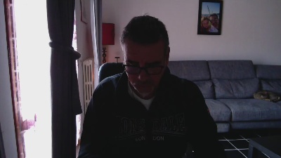 dickitaly69 Live Image