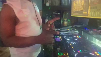 didyouseethat Live Image