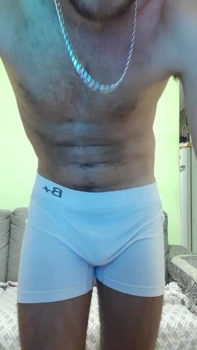 diego_lima69 Live Image