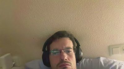 diegocastroy Live Image