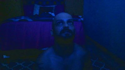 diegopapa Live Image