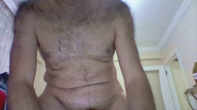 digbick545454 Live Image