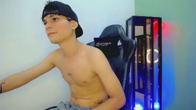 dilan_hott_ Live Image