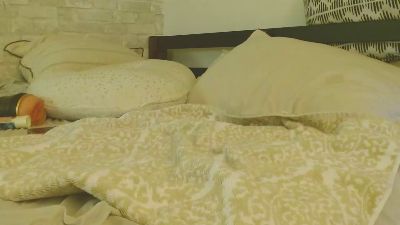 dildobandit Live Image