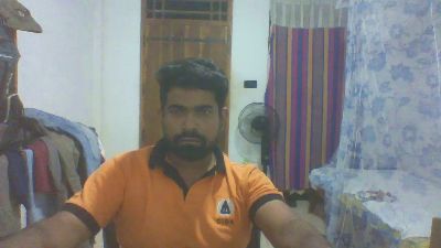 dinidunawa Live Image