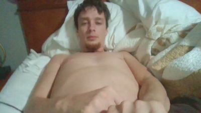 dinosourd Live Image