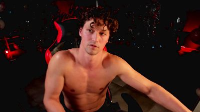 dirty_pothos Live Image