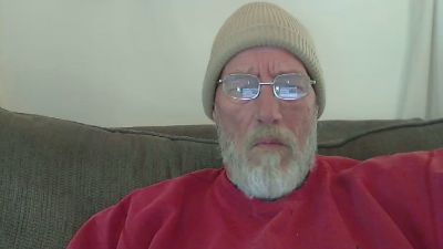 dirtynastyolman Live Image