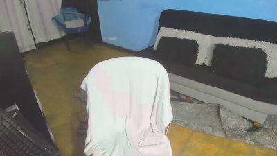 dirtyvalentina Live Image