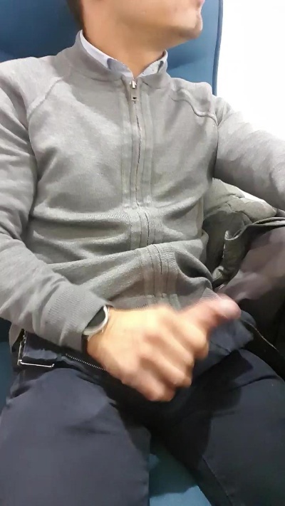 disableman Live Image