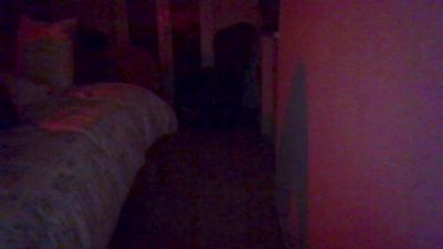 divaitalianaa Live Image