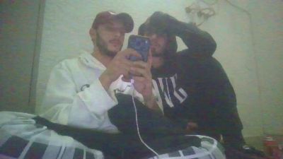 diversing_fun Live Image