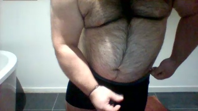 djedjerico Live Image