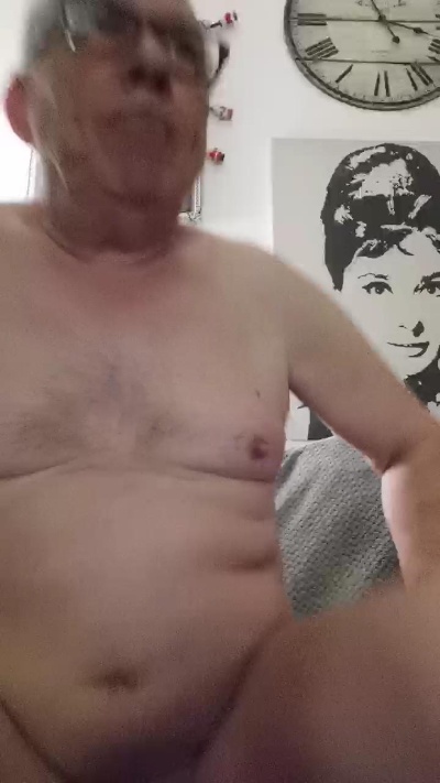 dodo37fun Live Image