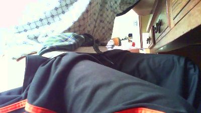 dominator28845 Live Image