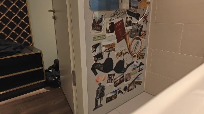 domyshot3141 Live Image