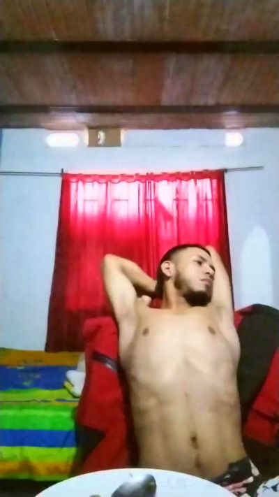 dondxxx_hot Live Image