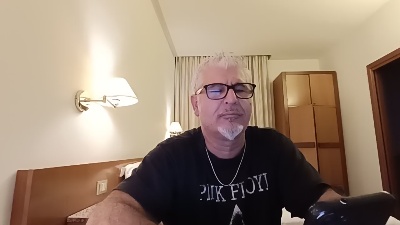 donopiacere Live Image