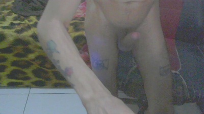 dotadopara Live Image