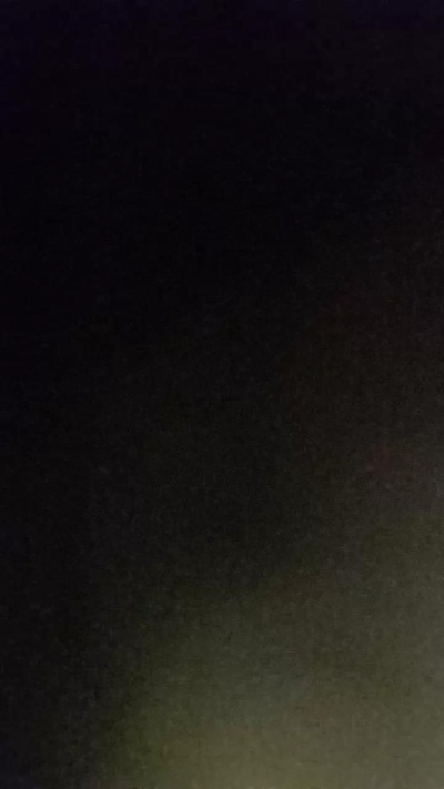 dotatosalern Live Image