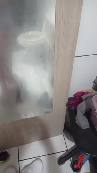 douglas3o Live Image