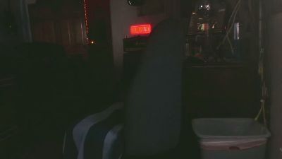 dr_crazy_ Live Image