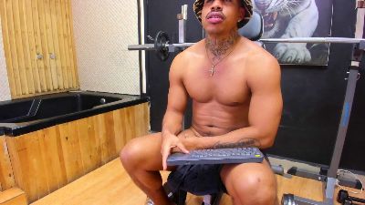 drakehott_ Live Image