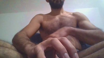 drums_881 Live Image