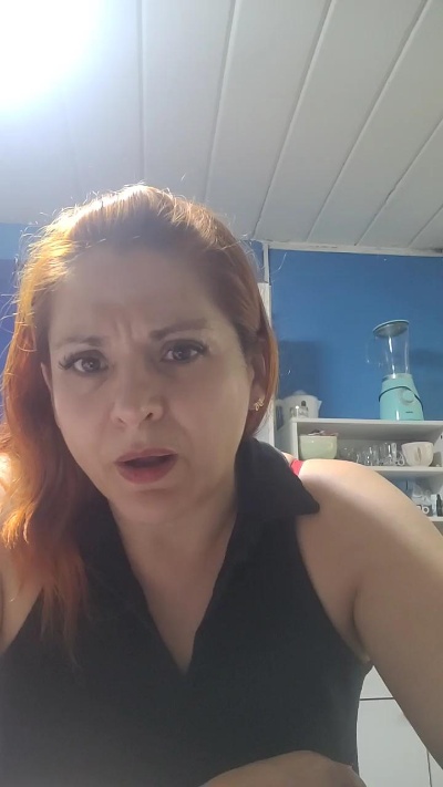 dullcesitalove2 Live Image