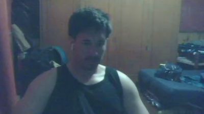 durodeverga1 Live Image